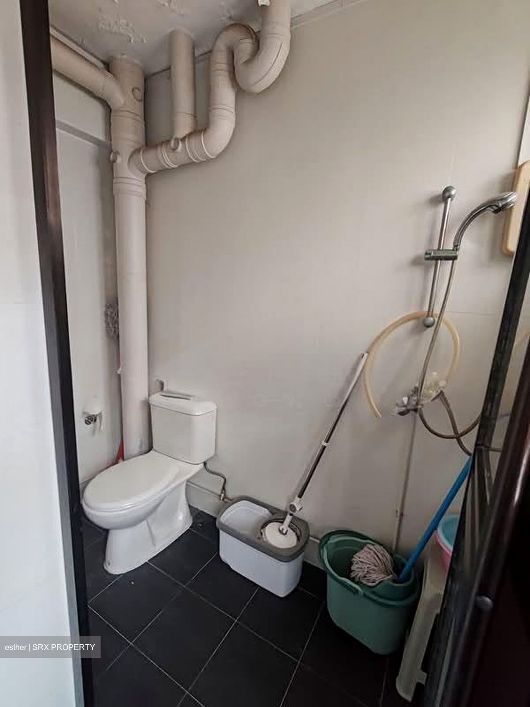 Blk 209 Bishan Street 23 (Bishan), HDB 4 Rooms #566068331